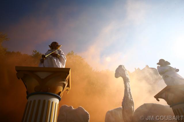 Diapositive suivante